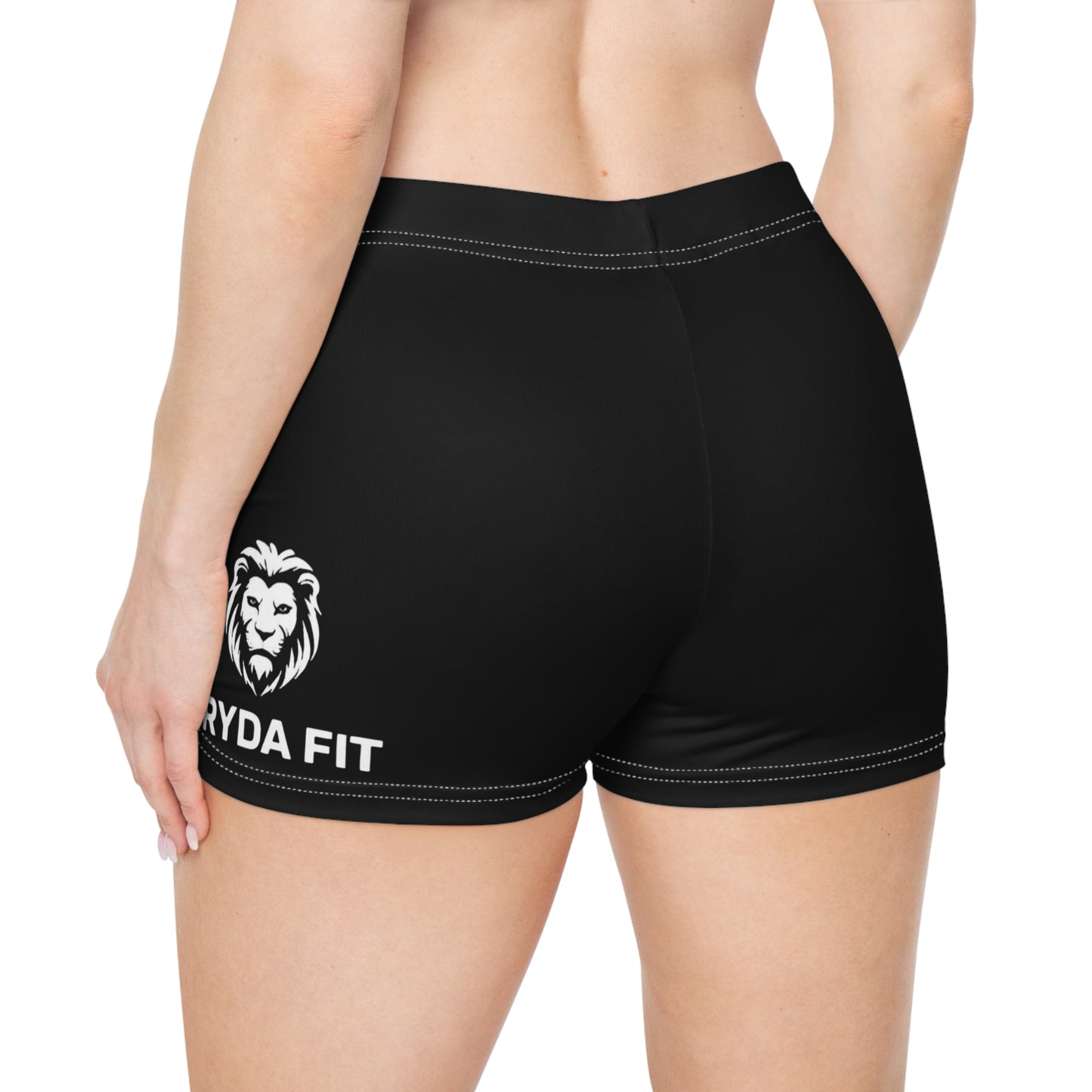 Women's Shorts