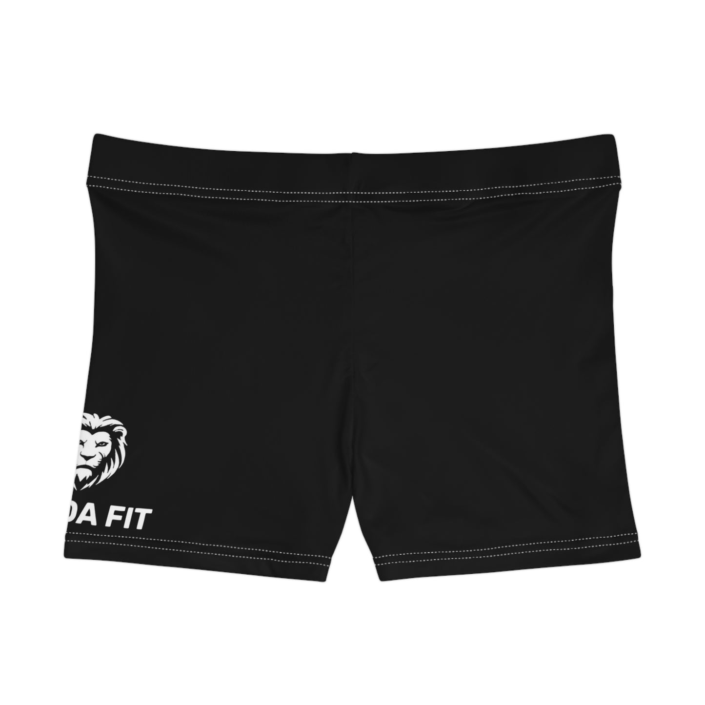Women's Shorts