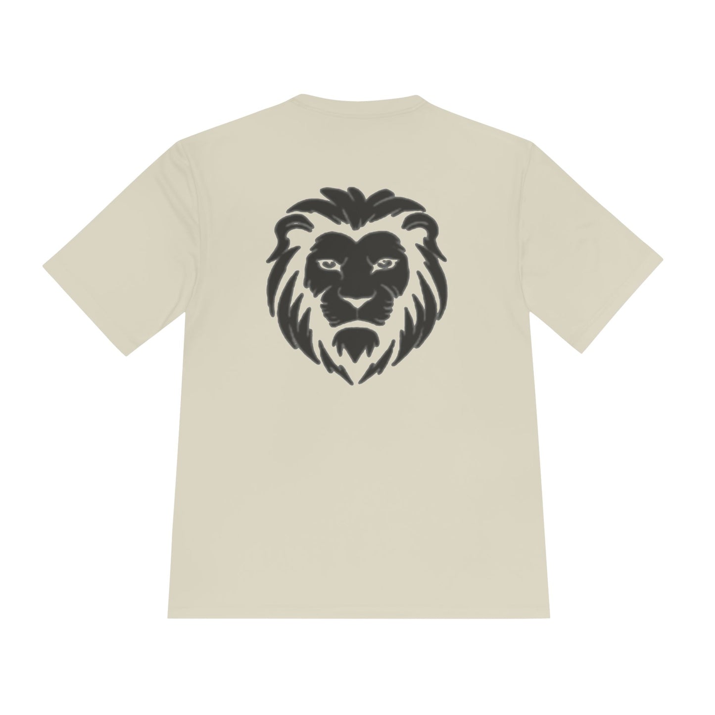 Unisex Moisture Wicking Tee
