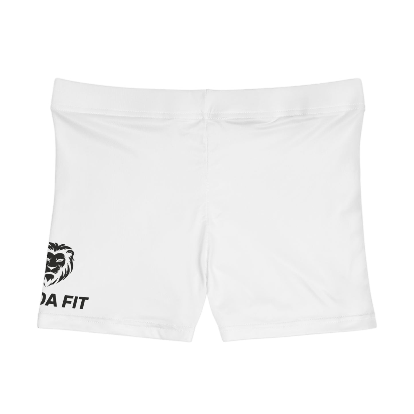 Women's Shorts