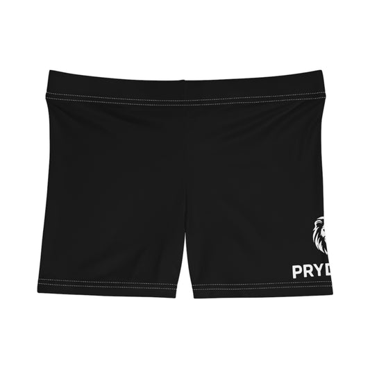 Women's Shorts