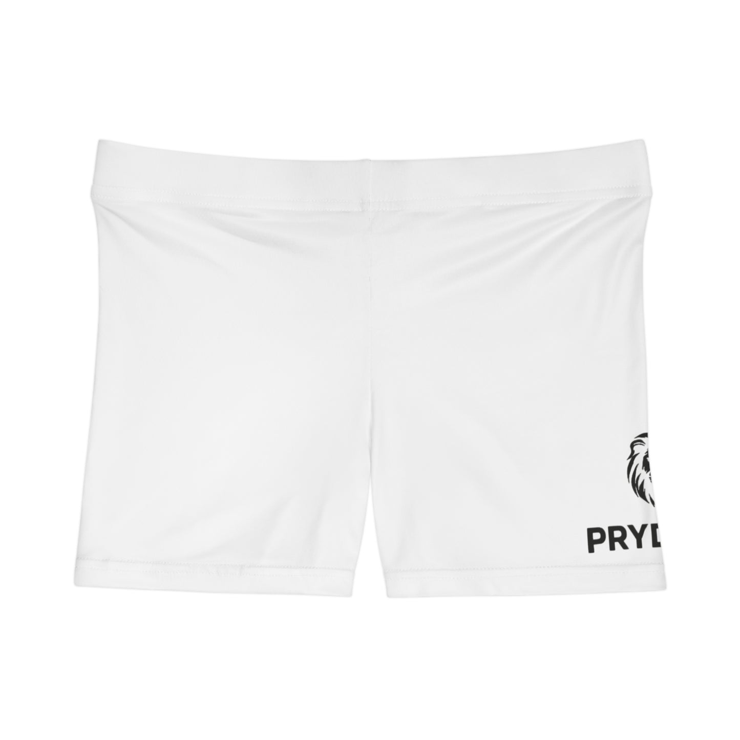 Women's Shorts