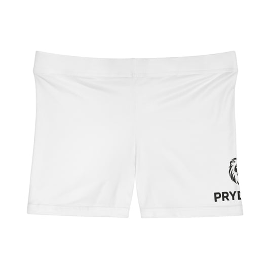Women's Shorts